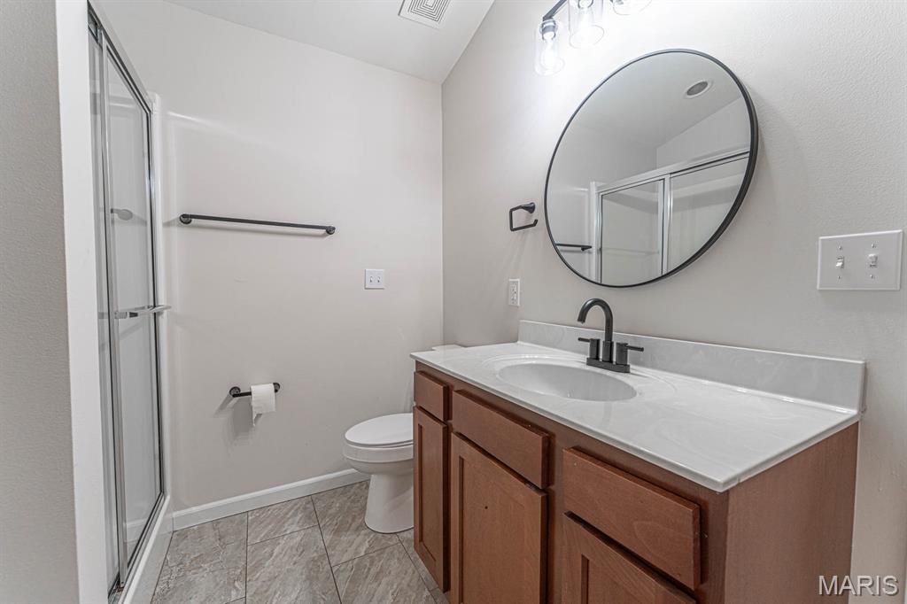 46 Hampton Drive Troy, MO 63379 - Photo 21 of 42