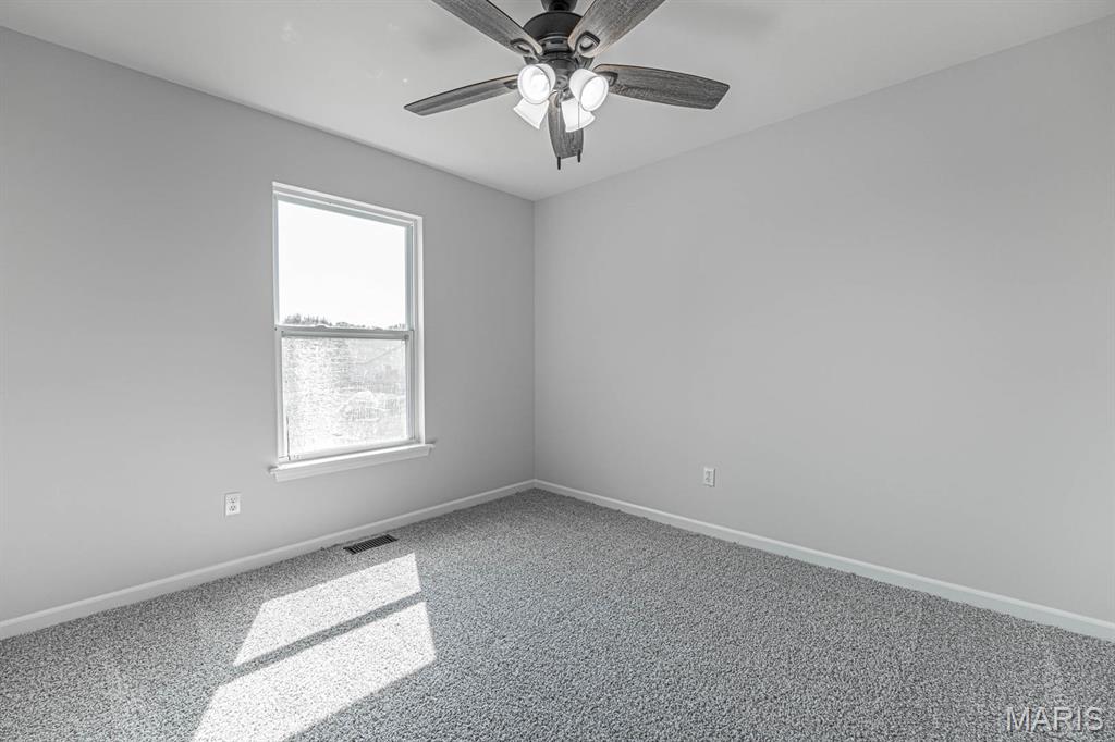 46 Hampton Drive Troy, MO 63379 - Photo 22 of 42