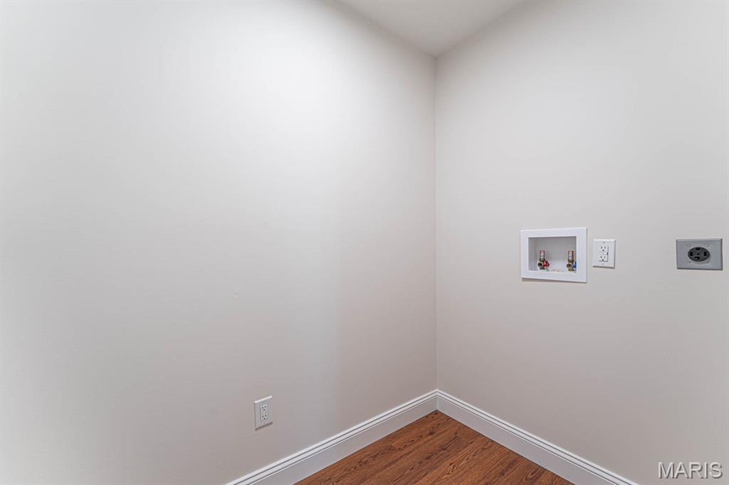 46 Hampton Drive Troy, MO 63379 - Photo 24 of 42