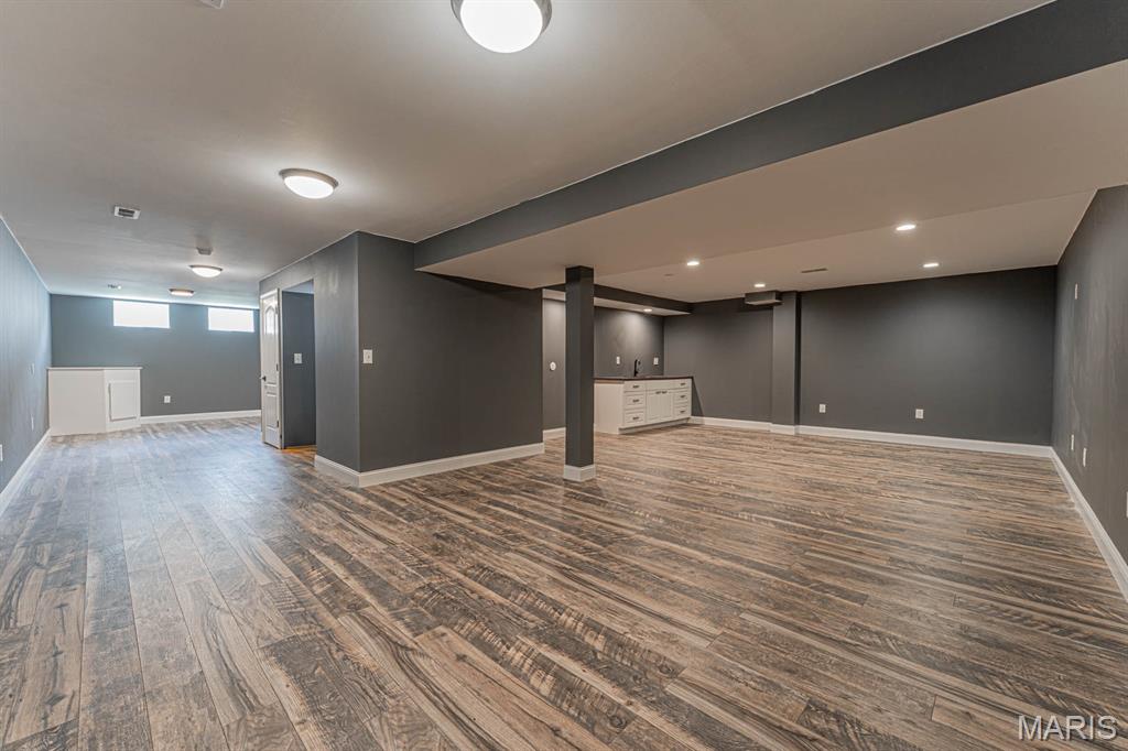 46 Hampton Drive Troy, MO 63379 - Photo 27 of 42