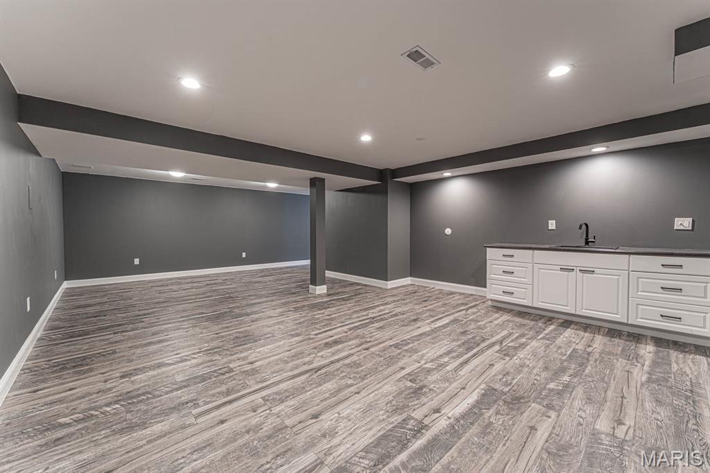 46 Hampton Drive Troy, MO 63379 - Photo 28 of 42