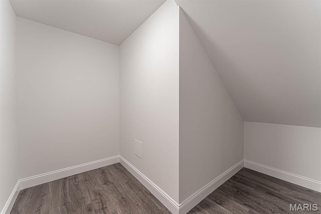 46 Hampton Drive Troy, MO 63379 - Photo 29 of 42