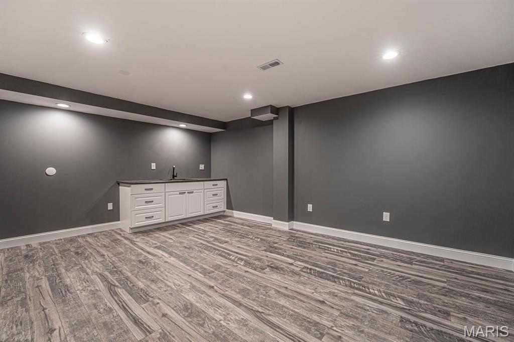 46 Hampton Drive Troy, MO 63379 - Photo 30 of 42