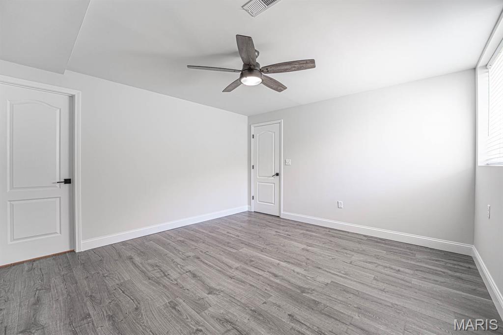 46 Hampton Drive Troy, MO 63379 - Photo 32 of 42