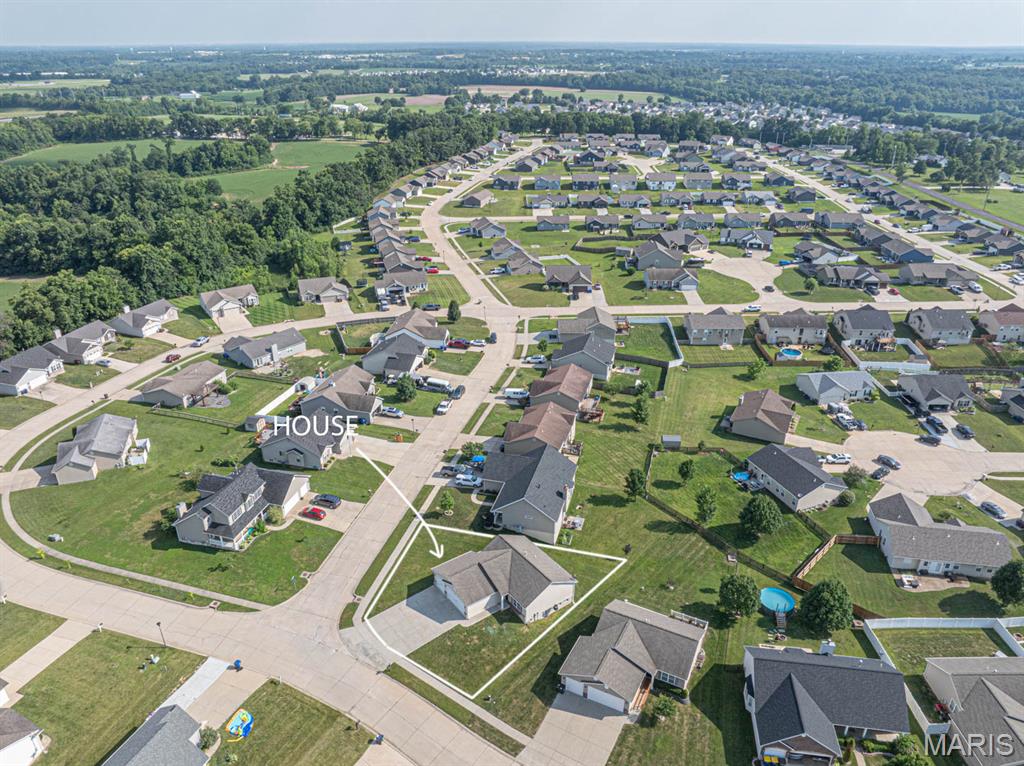 46 Hampton Drive Troy, MO 63379 - Photo 36 of 42