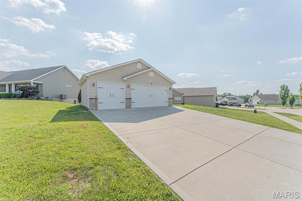 46 Hampton Drive Troy, MO 63379 - Photo 39 of 42