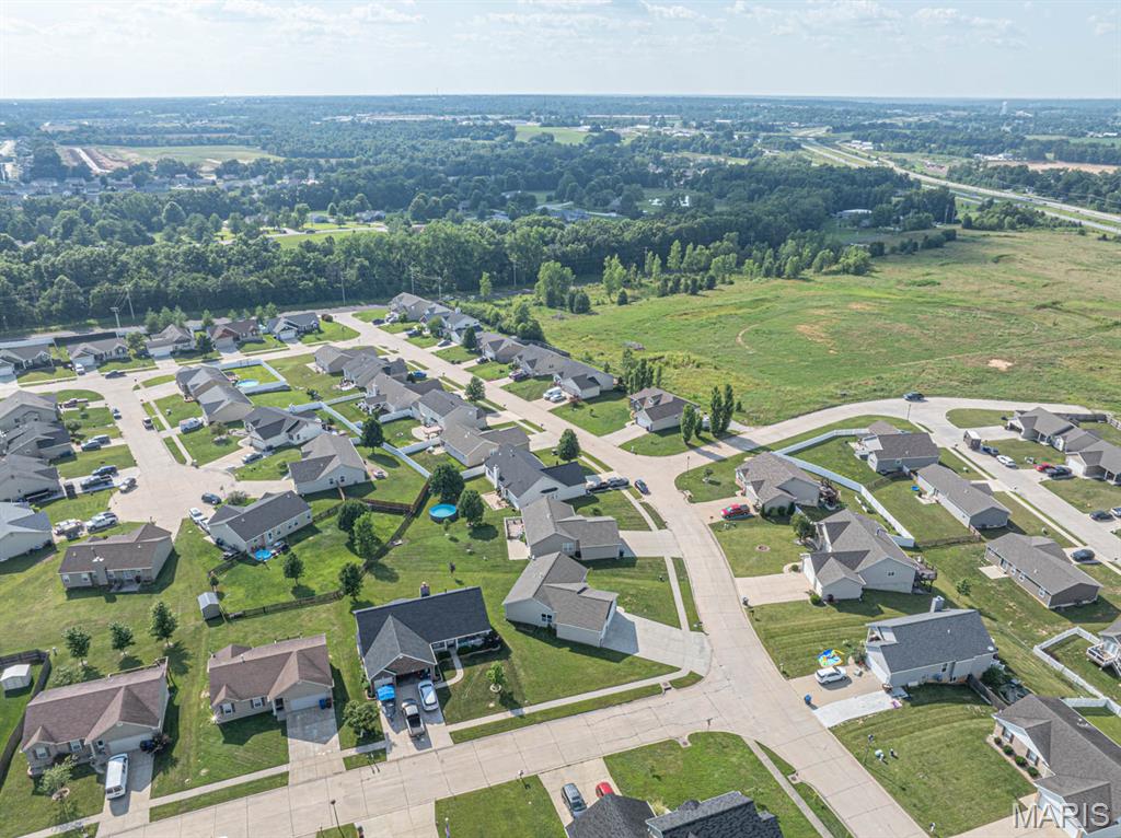 46 Hampton Drive Troy, MO 63379 - Photo 42 of 42