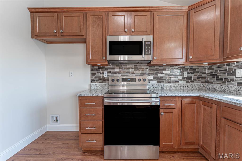 46 Hampton Drive Troy, MO 63379 - Photo 10 of 42