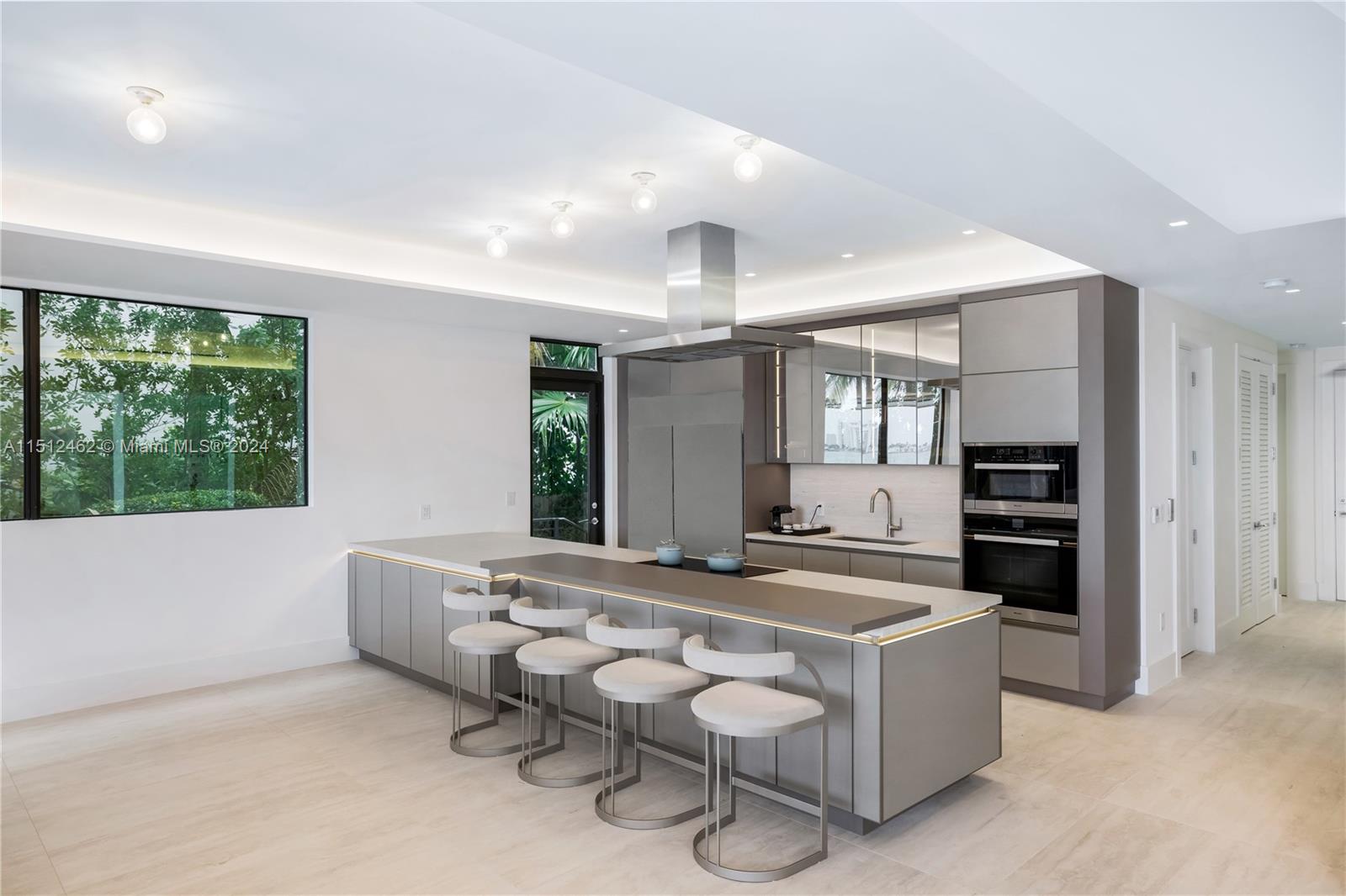 Normandy Shores Miami Beach, FL 33141 - Photo 31 of 47 a room with pool table and furniture