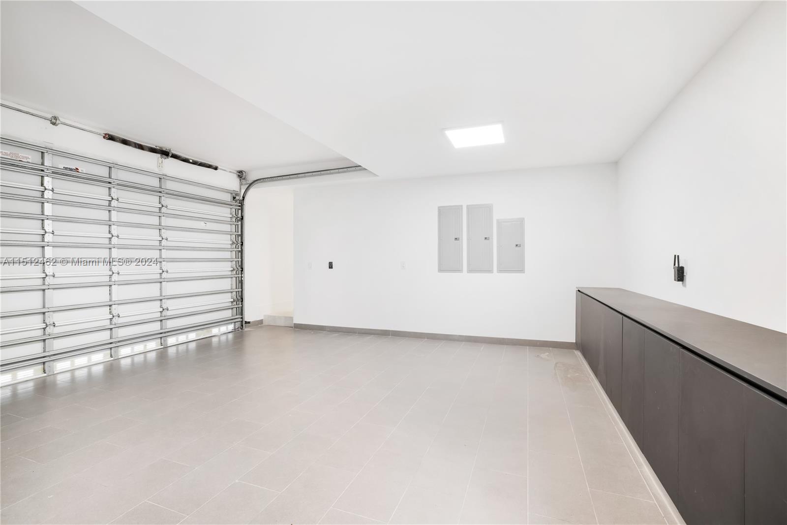 Normandy Shores Miami Beach, FL 33141 - Photo 46 of 47 a view of a room with an empty space