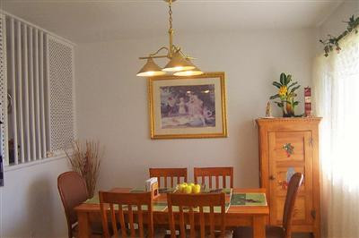 760 Kingston Road Lexington, KY 40505 - Photo 6 of 19 Photo 6