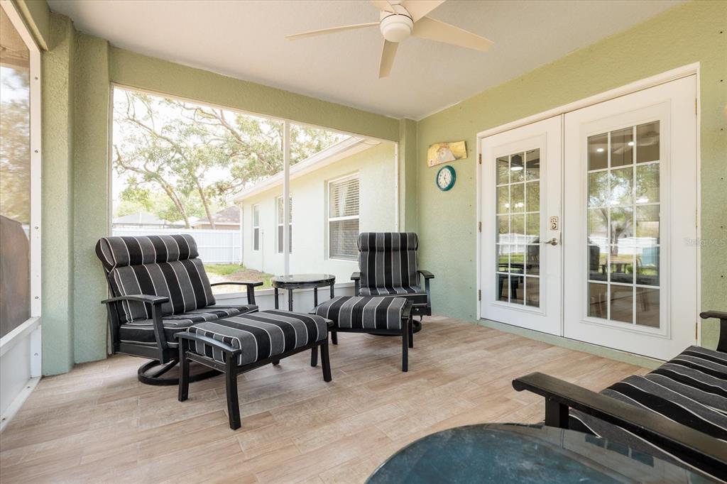 8343 Nittany Road Weeki Wachee, FL 34613 - Photo 33 of 55