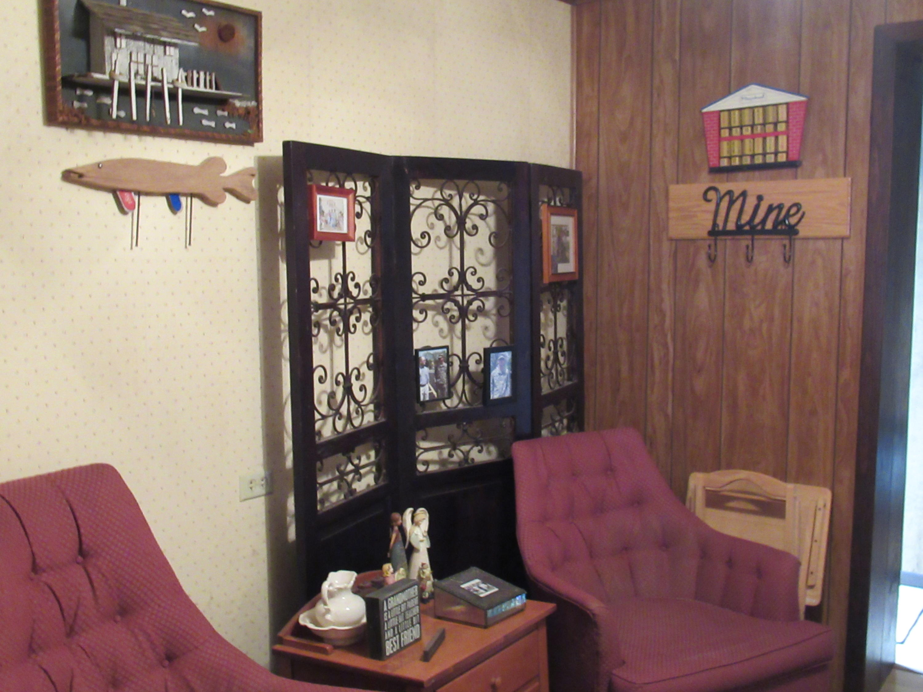 6023 Oliver Road Greenville, OH 45331 - Photo 18 of 29 Gallery Image 18