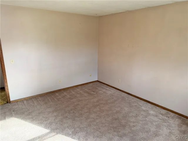 $258,000 | 5831 Stokes Lee Center Road, Lee, NY 13363