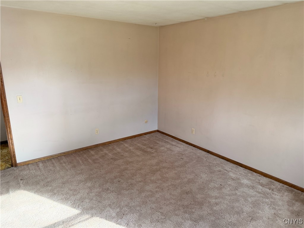 5831 Stokes Lee Center Road Lee, NY 13363 - Photo 11 of 27