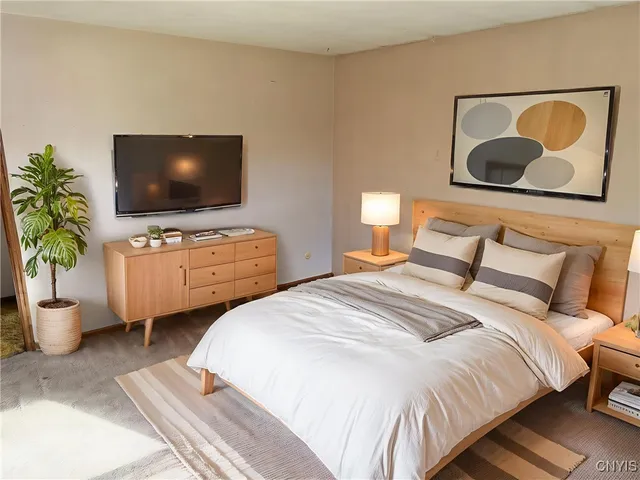 $258,000 | 5831 Stokes Lee Center Road, Lee, NY 13363