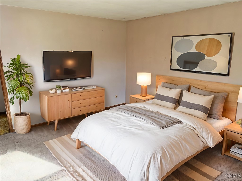 5831 Stokes Lee Center Road Lee, NY 13363 - Photo 12 of 27