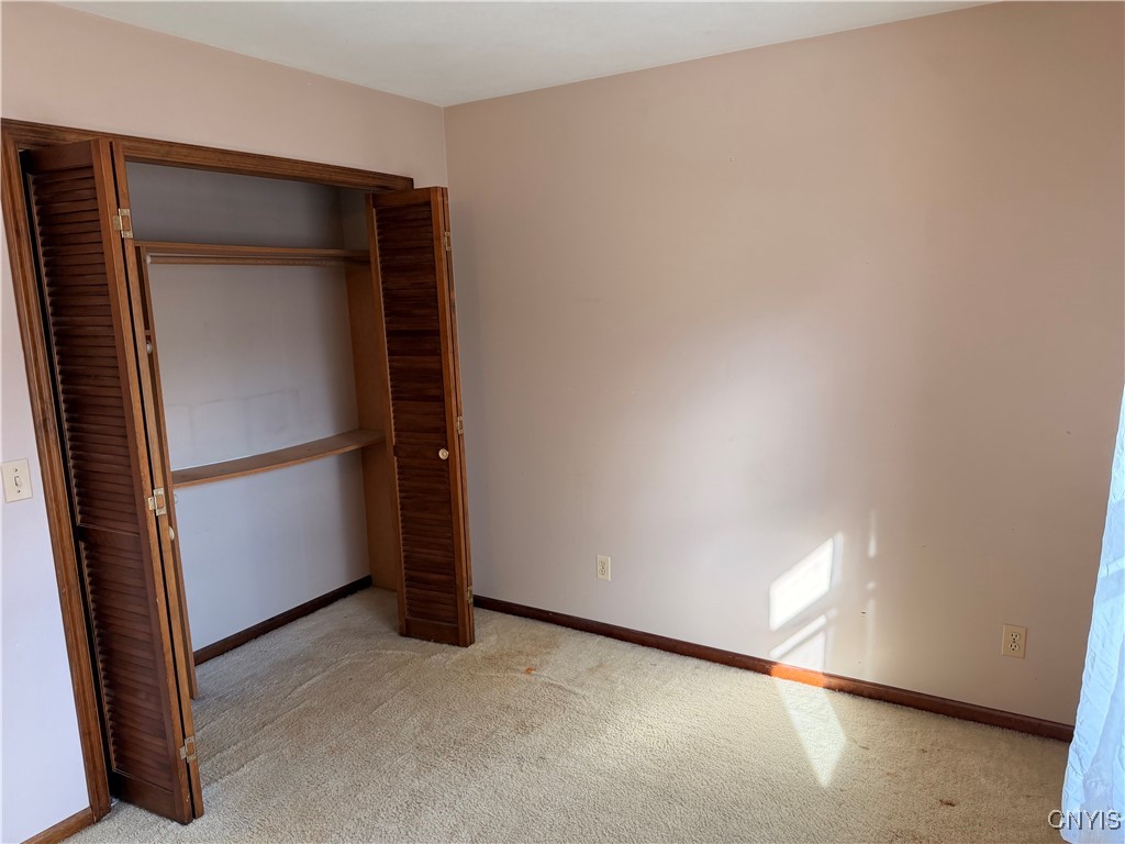 5831 Stokes Lee Center Road Lee, NY 13363 - Photo 13 of 27