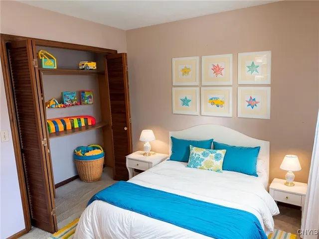 $258,000 | 5831 Stokes Lee Center Road, Lee, NY 13363