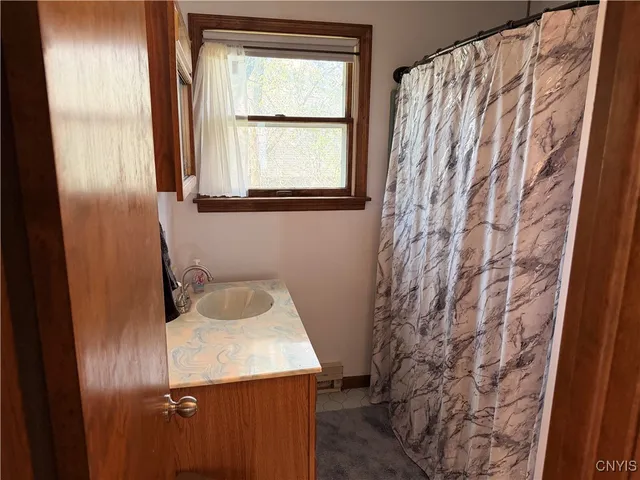 $258,000 | 5831 Stokes Lee Center Road, Lee, NY 13363