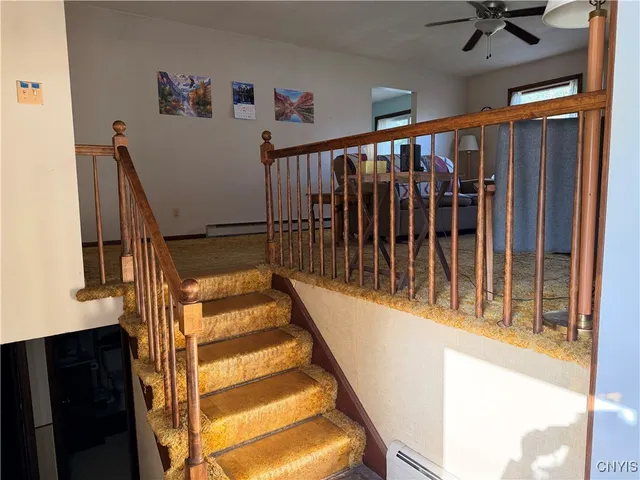 $258,000 | 5831 Stokes Lee Center Road, Lee, NY 13363