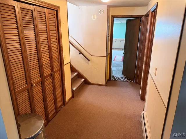 $258,000 | 5831 Stokes Lee Center Road, Lee, NY 13363