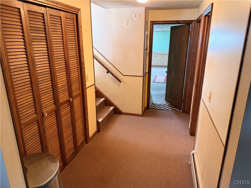 5831 Stokes Lee Center Road Lee, NY 13363 - Photo 17 of 27