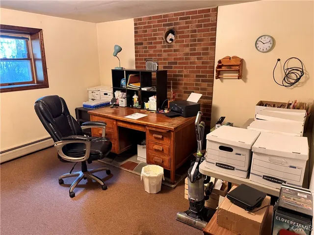 $258,000 | 5831 Stokes Lee Center Road, Lee, NY 13363