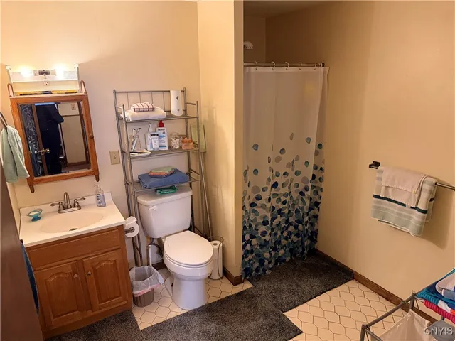 $258,000 | 5831 Stokes Lee Center Road, Lee, NY 13363