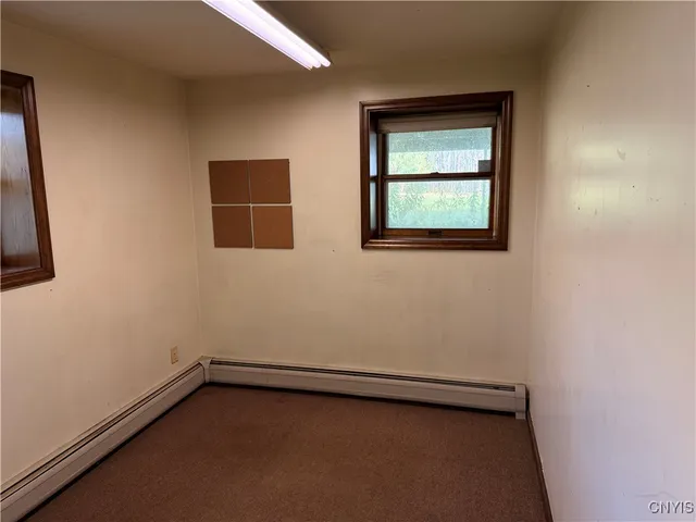 $258,000 | 5831 Stokes Lee Center Road, Lee, NY 13363