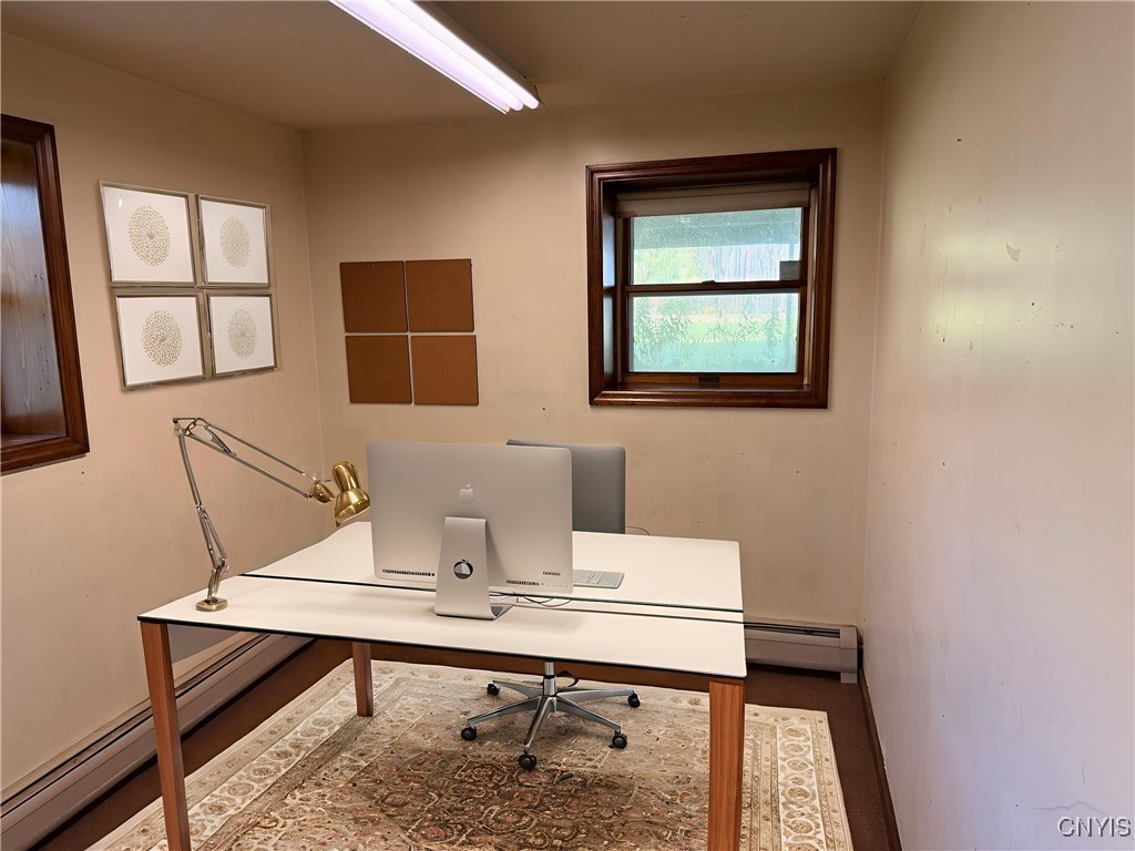 5831 Stokes Lee Center Road Lee, NY 13363 - Photo 21 of 27