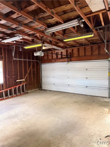 $258,000 | 5831 Stokes Lee Center Road, Lee, NY 13363