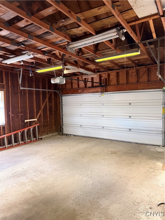 5831 Stokes Lee Center Road Lee, NY 13363 - Photo 24 of 27