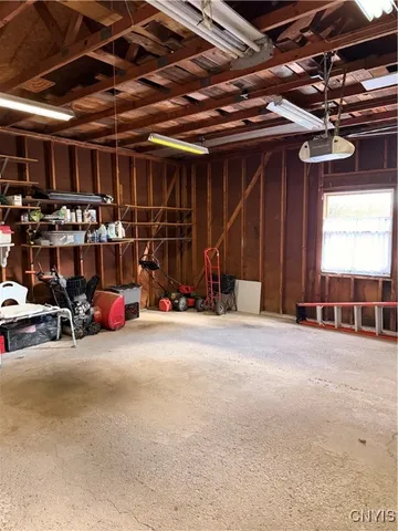 $258,000 | 5831 Stokes Lee Center Road, Lee, NY 13363