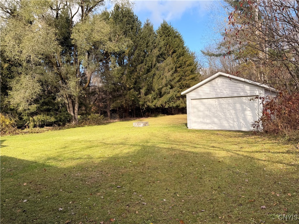 5831 Stokes Lee Center Road Lee, NY 13363 - Photo 27 of 27