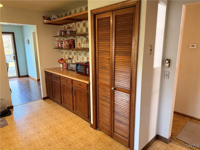 $258,000 | 5831 Stokes Lee Center Road, Lee, NY 13363