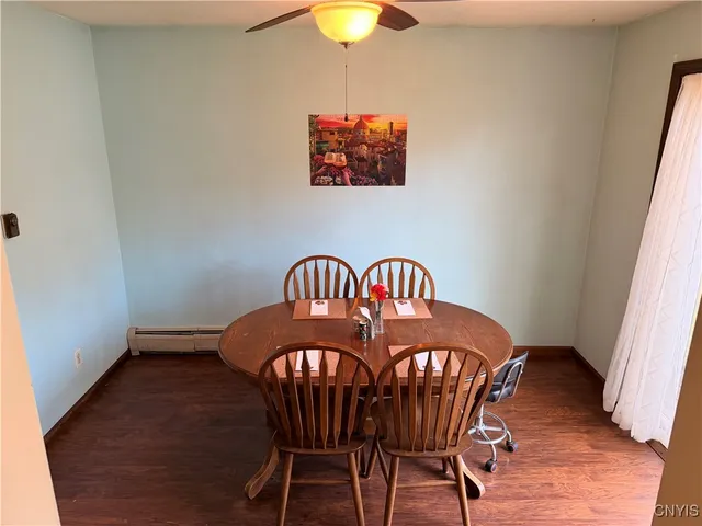 $258,000 | 5831 Stokes Lee Center Road, Lee, NY 13363