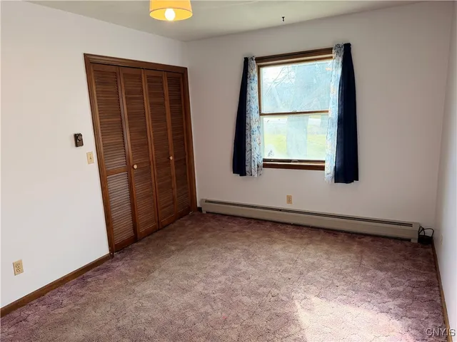 $258,000 | 5831 Stokes Lee Center Road, Lee, NY 13363