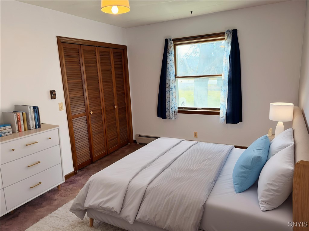 5831 Stokes Lee Center Road Lee, NY 13363 - Photo 10 of 27