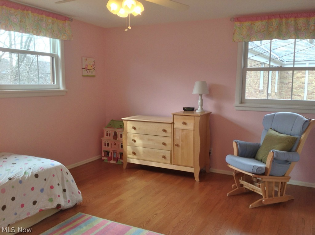 2529 Warwick Road Cleveland, OH 44120 - Photo 20 of 24 Gallery Image 20