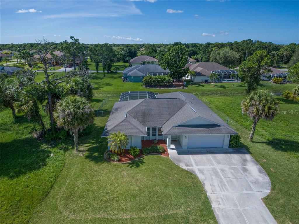 8 Par View Road Rotonda West, FL 33947 - Photo 1 of 1 Gallery Image 1