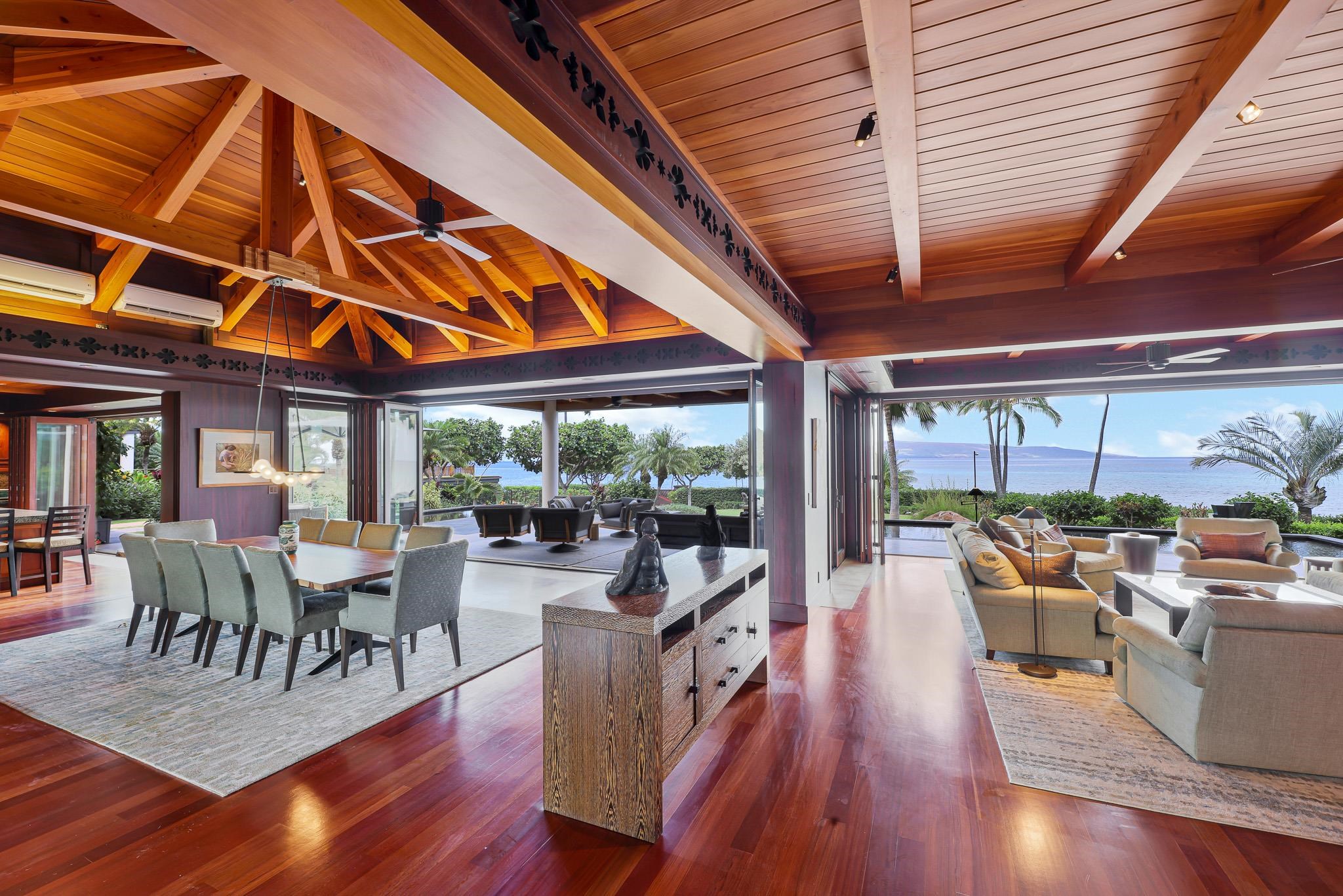 7505 Makena Road Kihei, HI 96753 - Photo 5 of 50