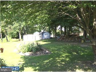 137 Sharp Road Avondale, PA 19311 - Photo 8 of 9 Gallery Image 8