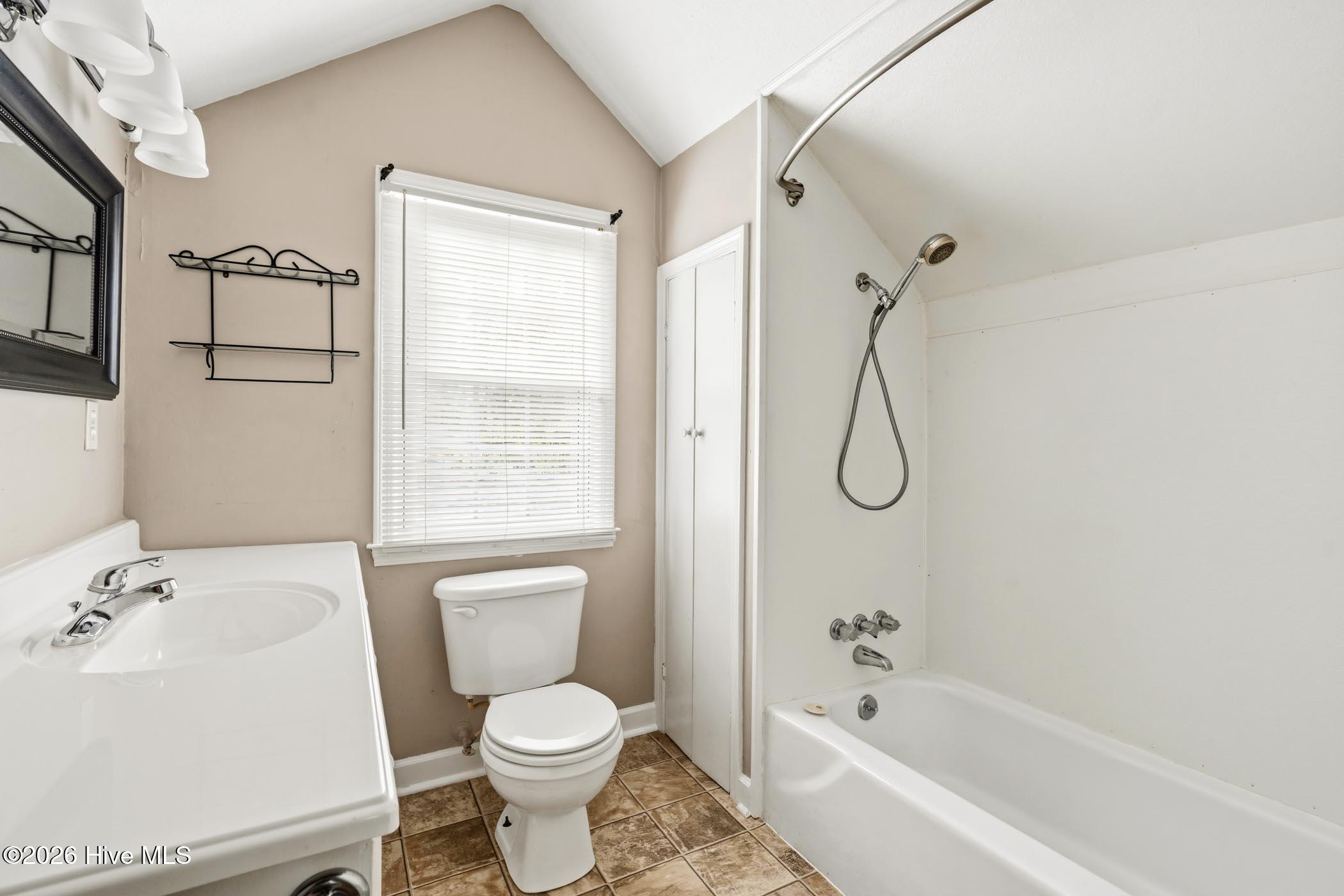 523 Anson Avenue Rockingham, NC 28379 - Photo 29 of 38 A7404780