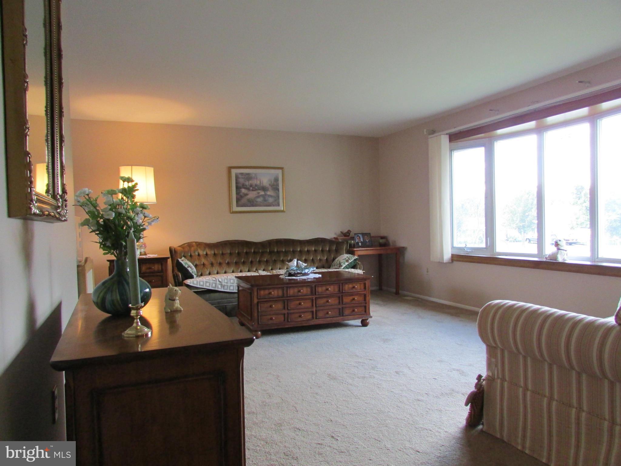 1929 Michael Road Waldorf, MD 20601 - Photo 4 of 24 Interior (General)
