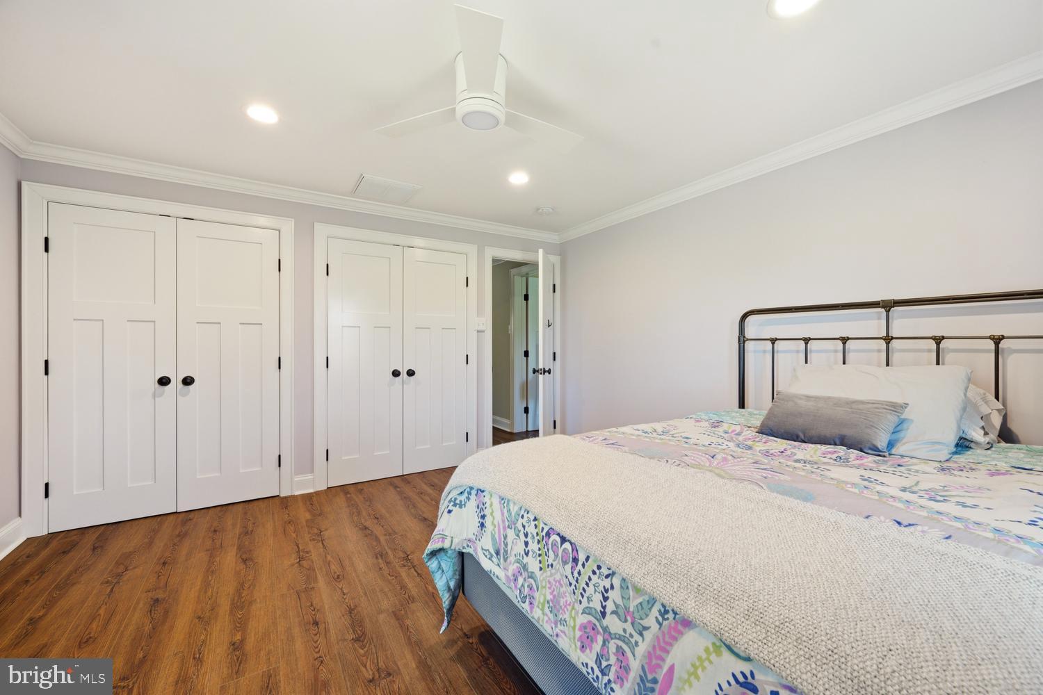 7543 Bozman Neavitt Road Bozman, MD 21612 - Photo 78 of 121