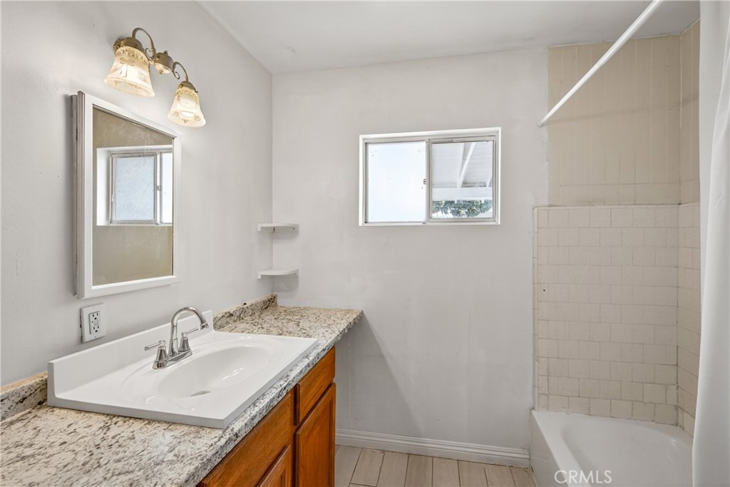 13555 3rd Street Yucaipa, CA 92399 - Photo 25 of 32
