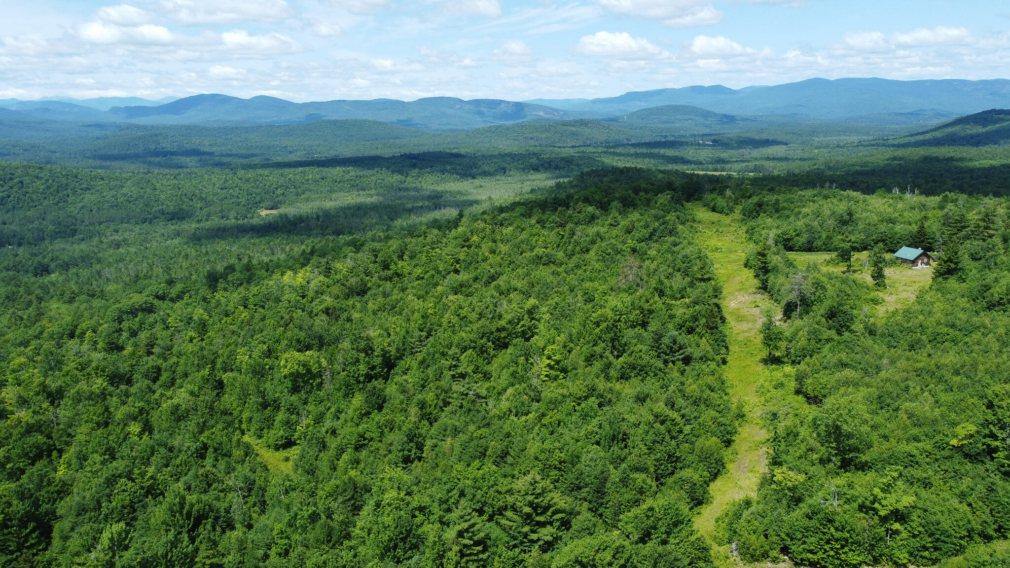 Mox16-l125 Cemetery Road Bethel, ME 04217 - Photo 12 of 39 dji_fly_20260717_112658_766_178430209918