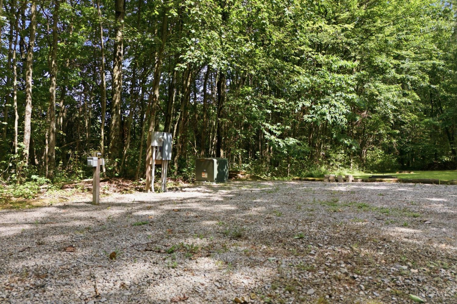 3200 Pleasant Hill Road Mount Orab, OH 45154 - Photo 2 of 31