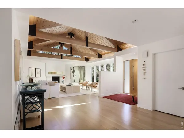 $4,450,000 | 2535 Sumac Avenue, Boulder, CO 80304